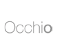 Occhio