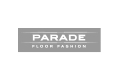 Parade