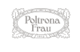 Poltrona Frau