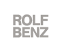 Rolf Benz