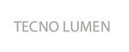 Tecno Lumen