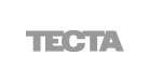 Tecta