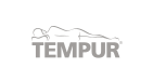 Tempur