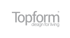 Topform