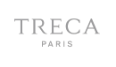 Treca Interiors Paris