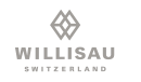 Willisau