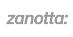 Zanotta
