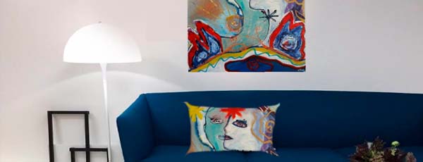 Kunst