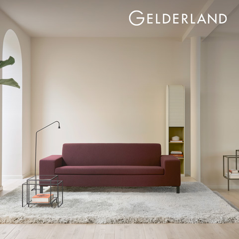 Gelderland actie