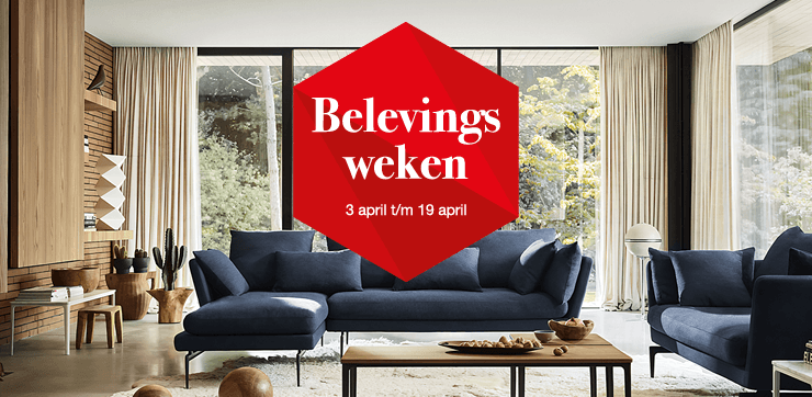 Pasen openingstijden