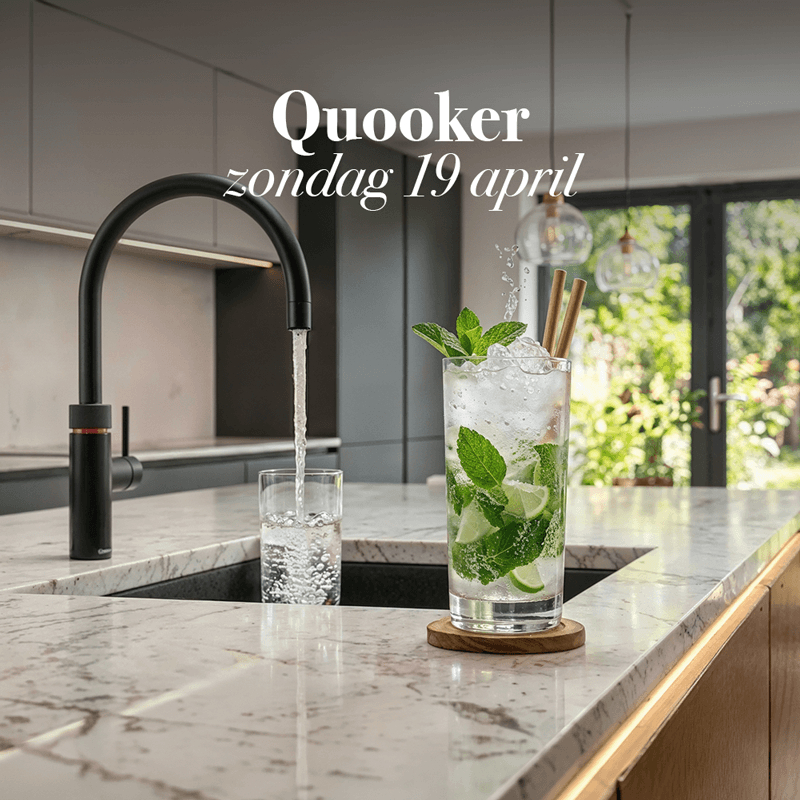 quooker