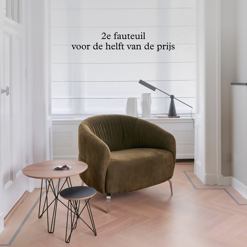 Gelderland actie