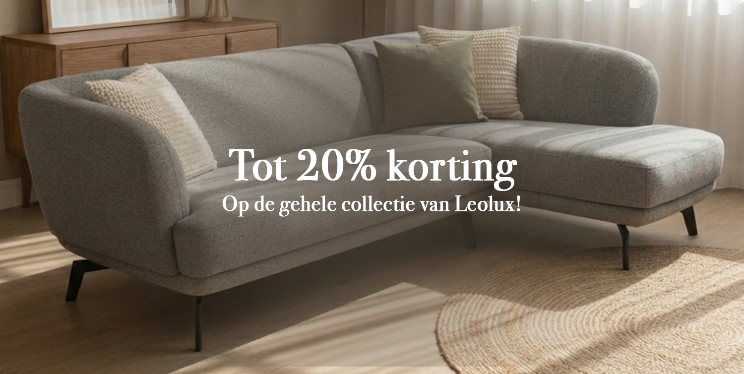 Pasen openingstijden