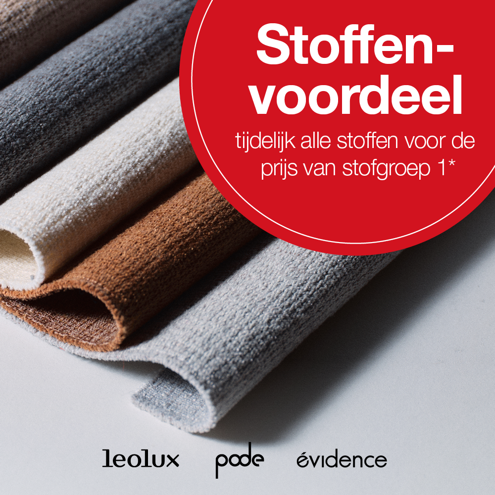 Stoffenactie