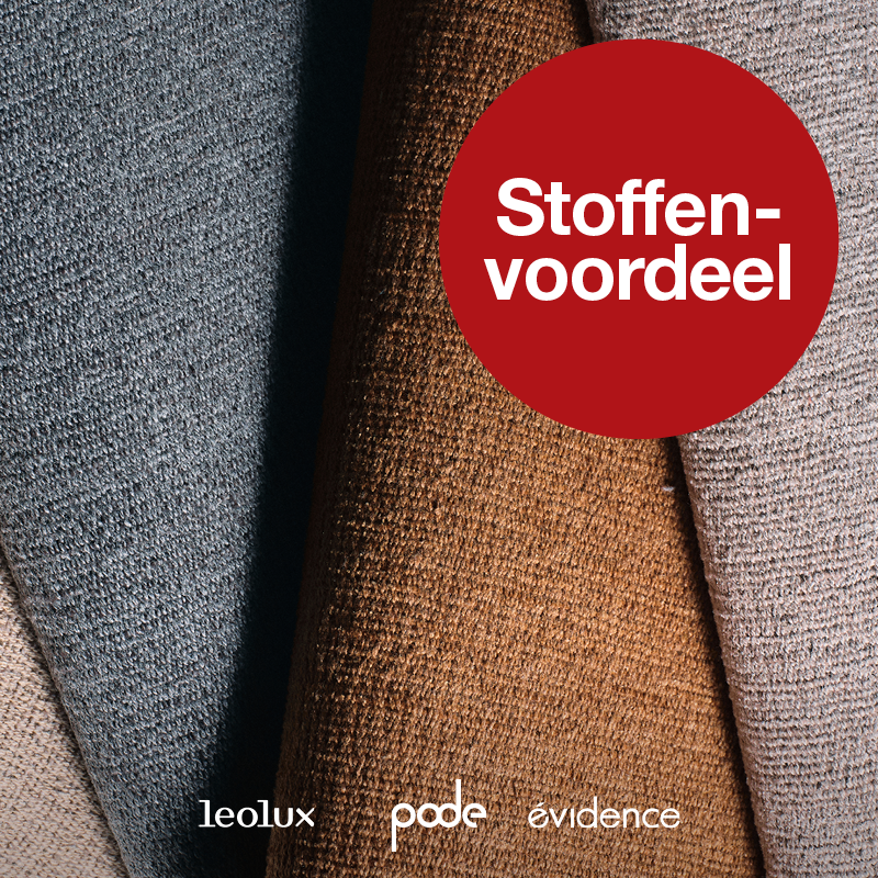 Stoffenactie