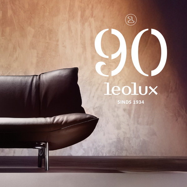 “Leolux