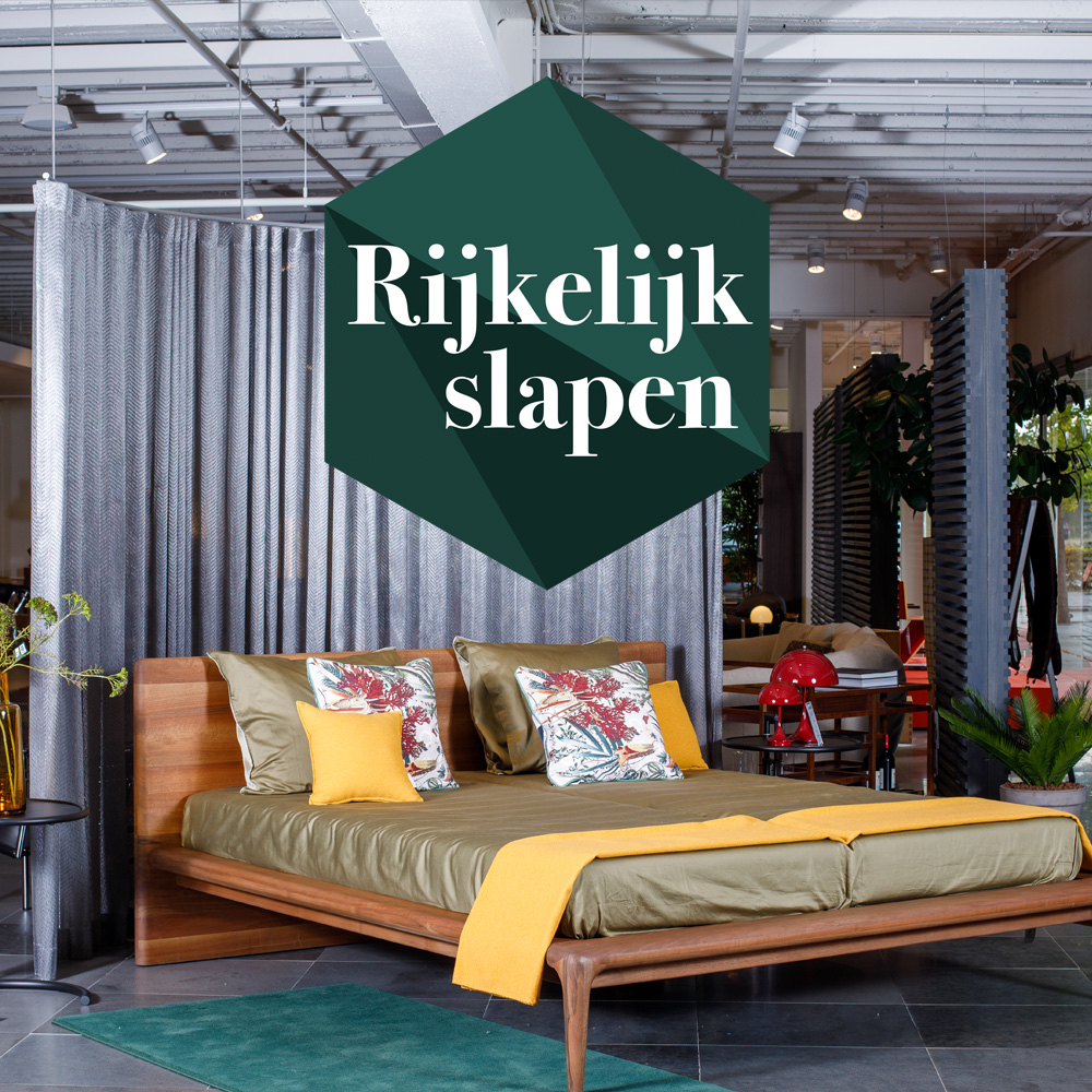Belevingsweken