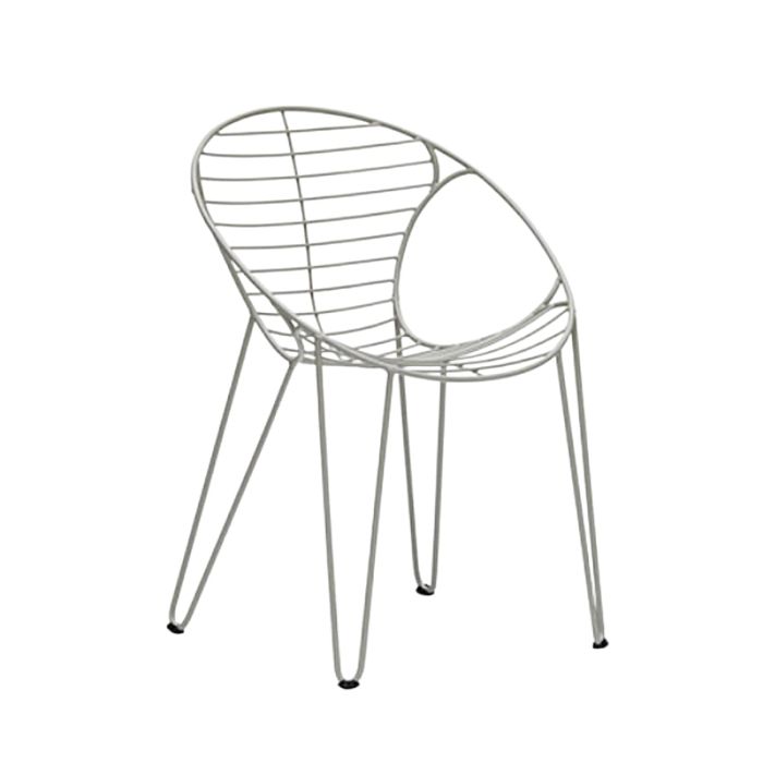 Joli Wire stoel