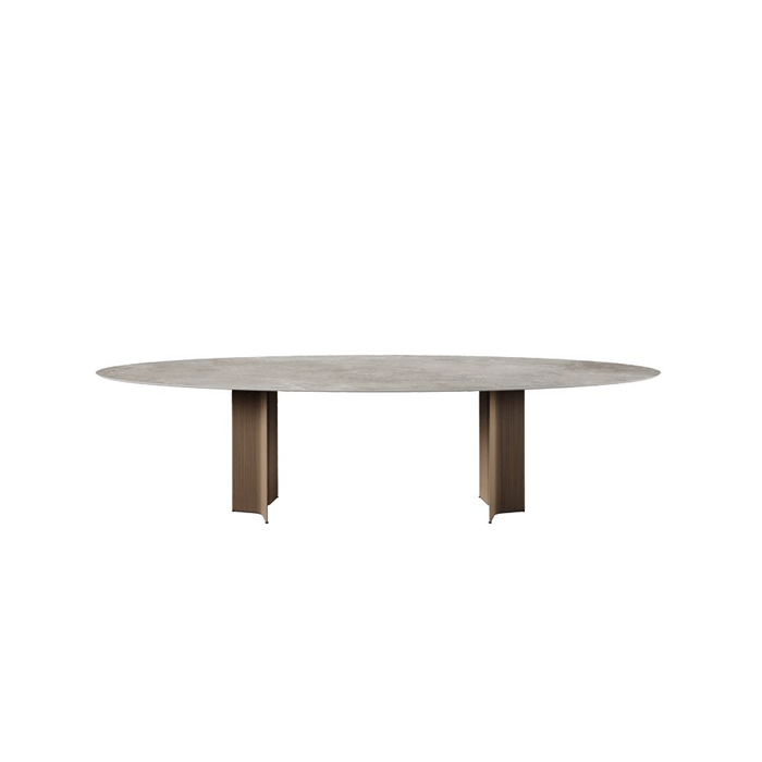 Joli Pulse tafel