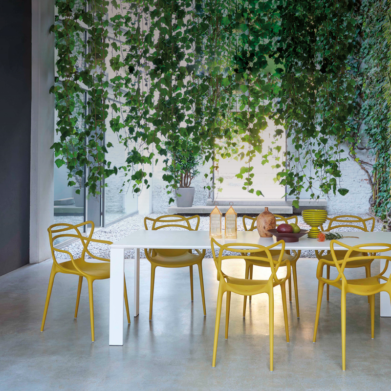 “Kartell