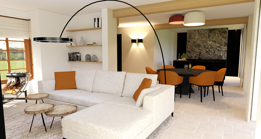 interieuradvies op maat