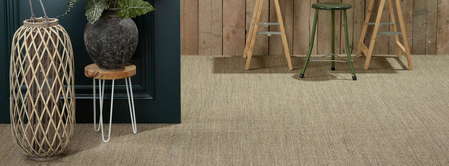 Koreman Home Textiel