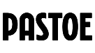 Pastoe