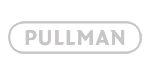 Pullman