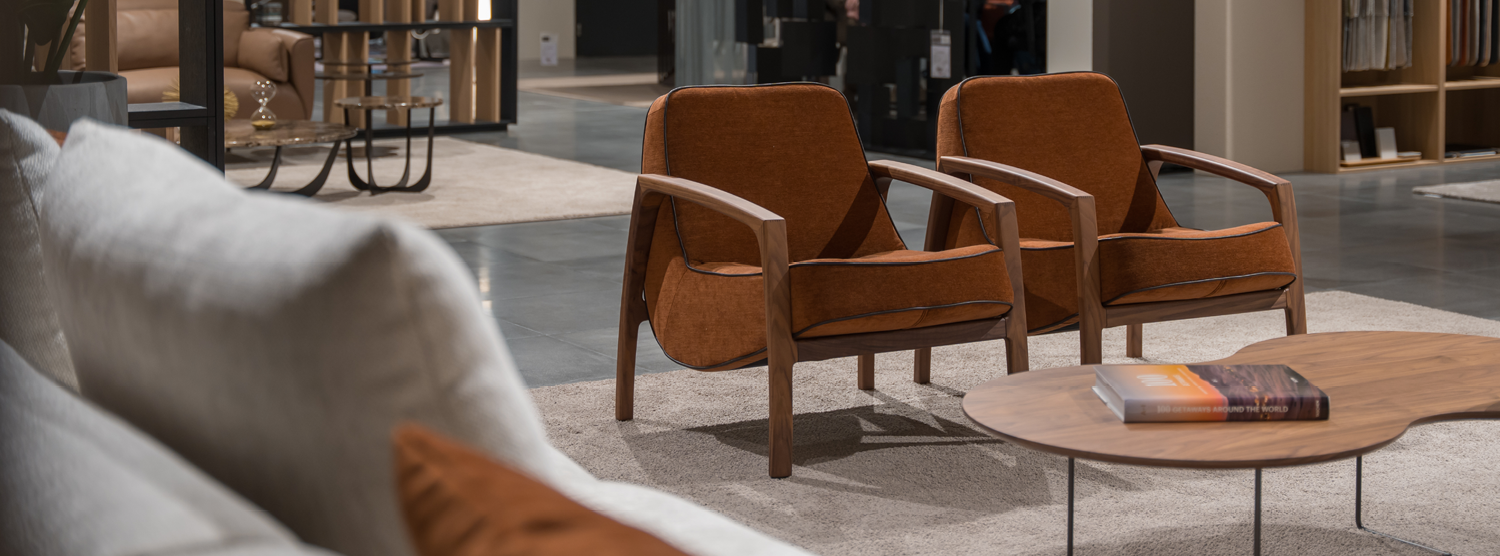 Over Pot interieur