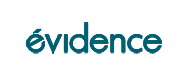 Évidence