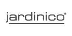 Jardinico